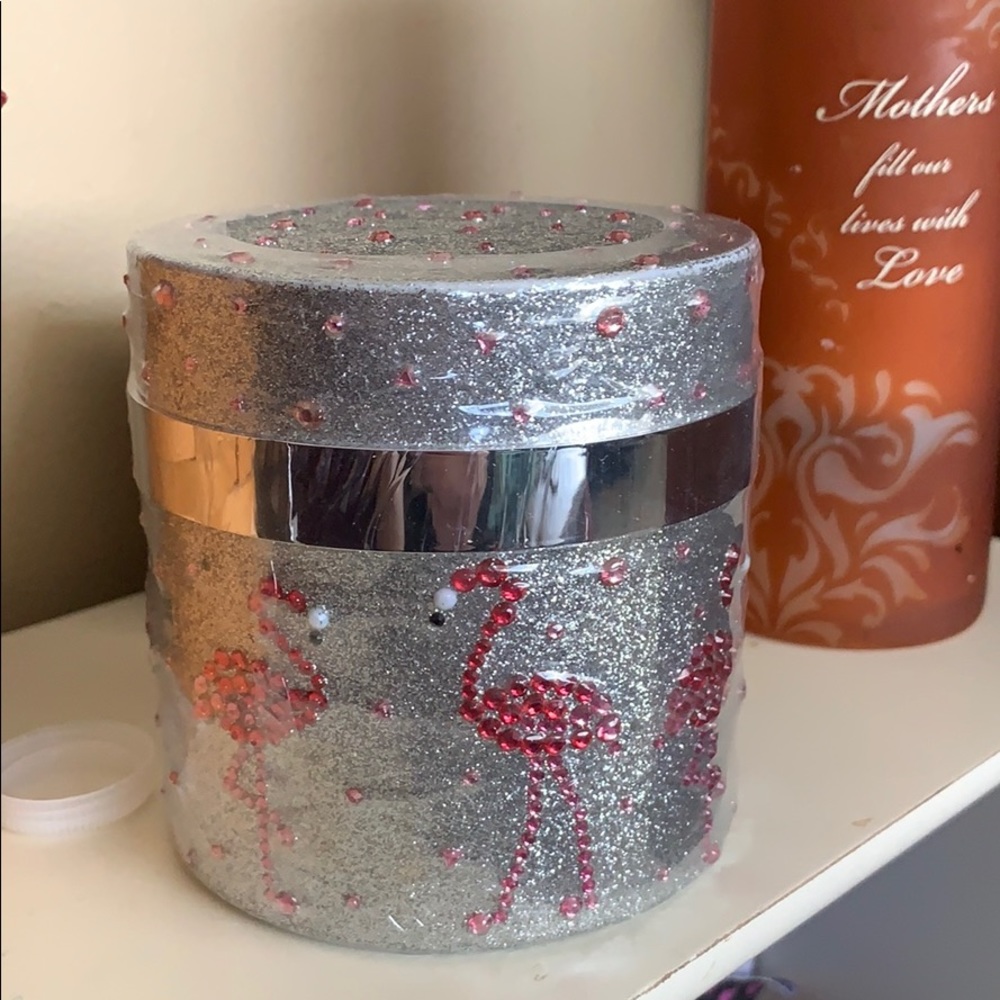 PRAI - ageless cream